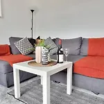 K Suites - Juniper Road