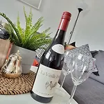 K Suites - Juniper Road